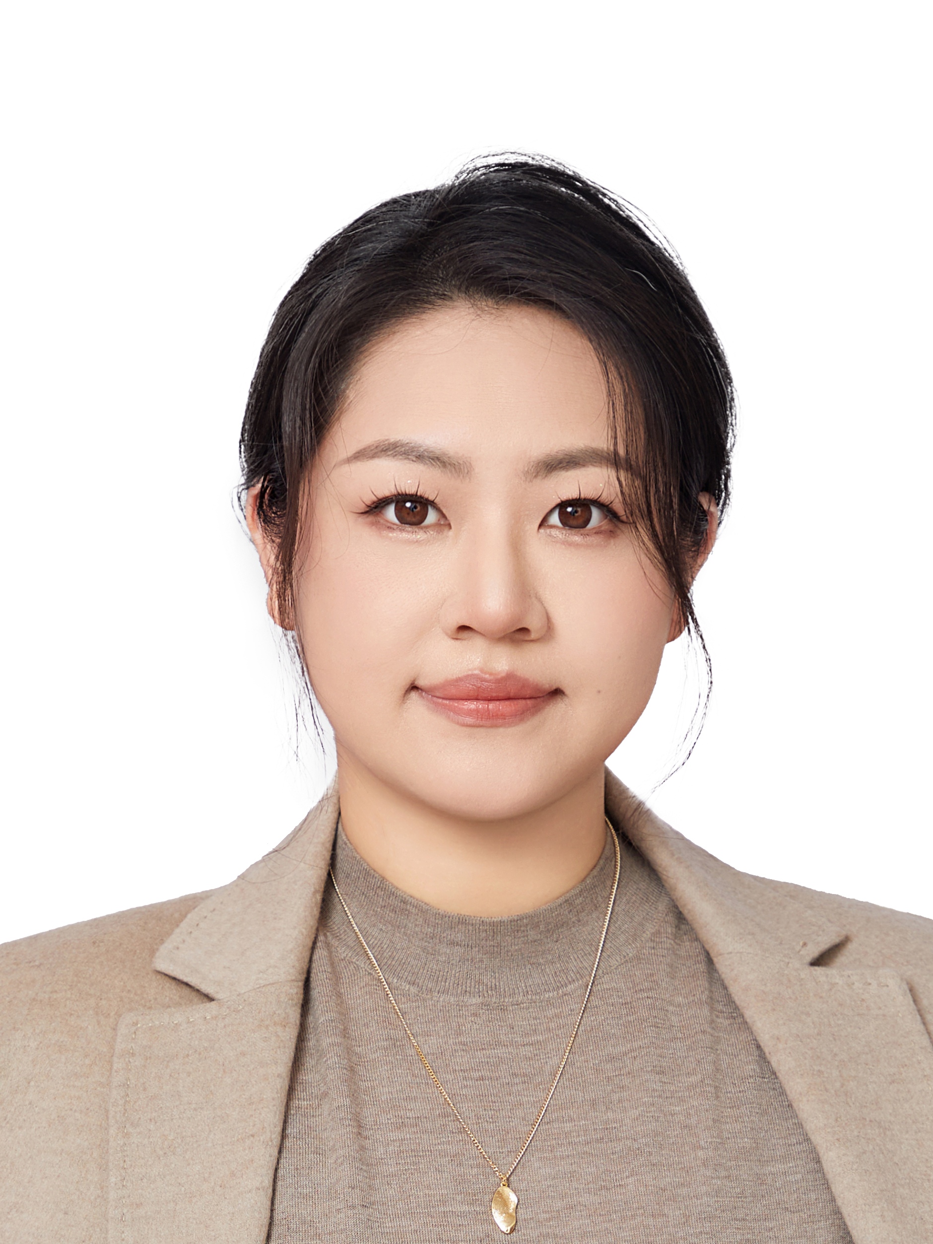 俄语于水镜照片.jpg