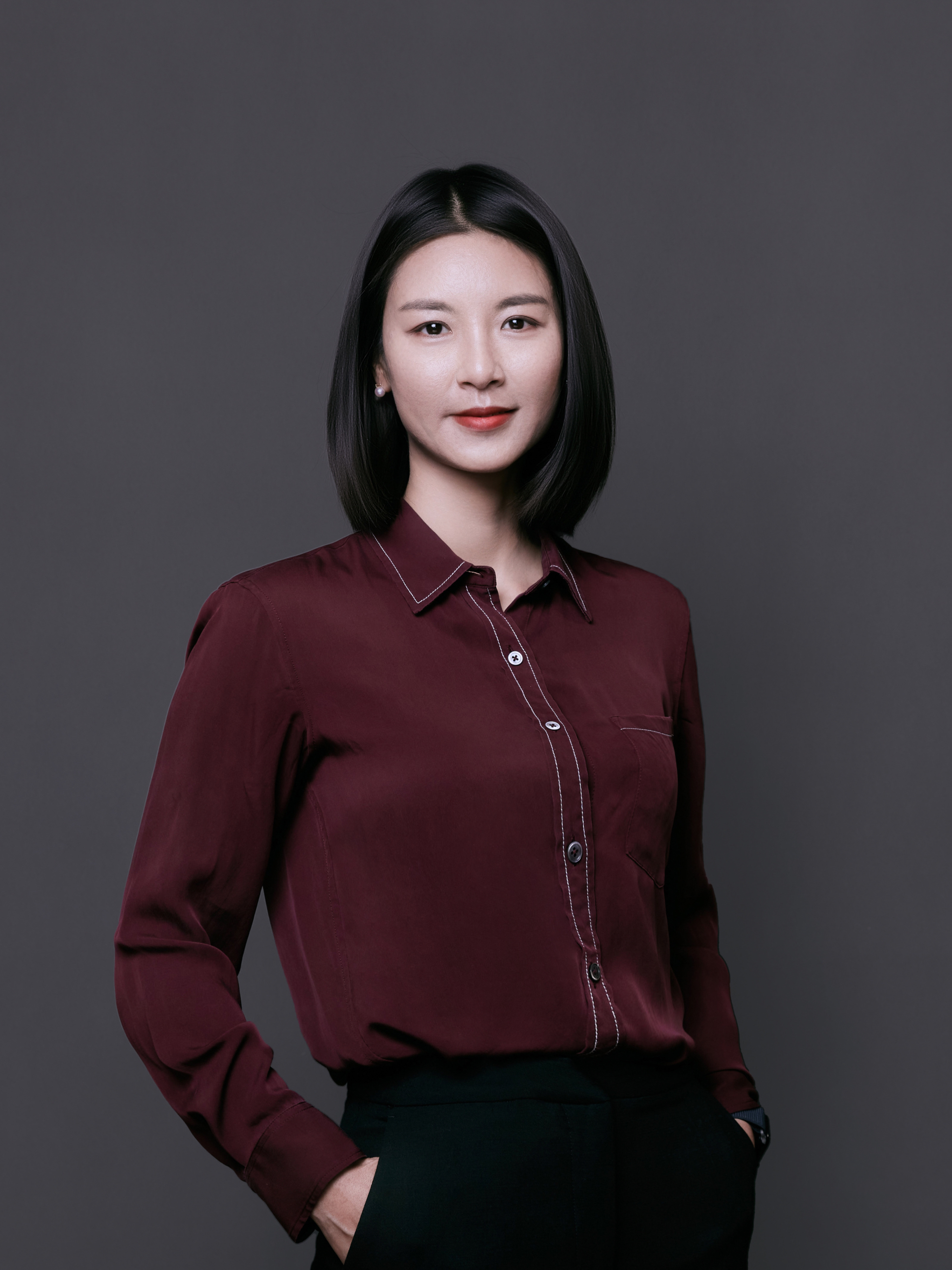 许维力.jpg
