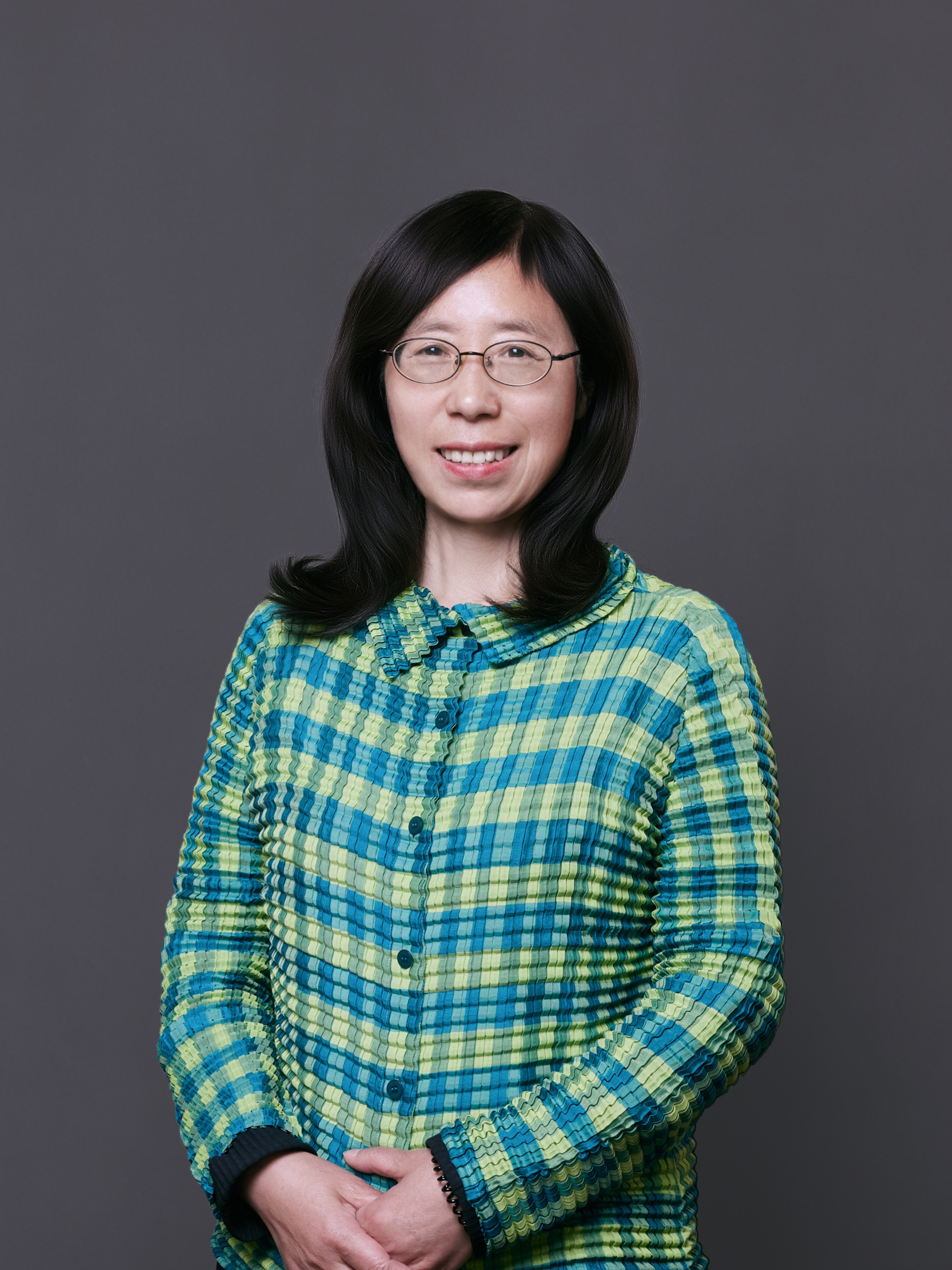 鲍晓.jpg
