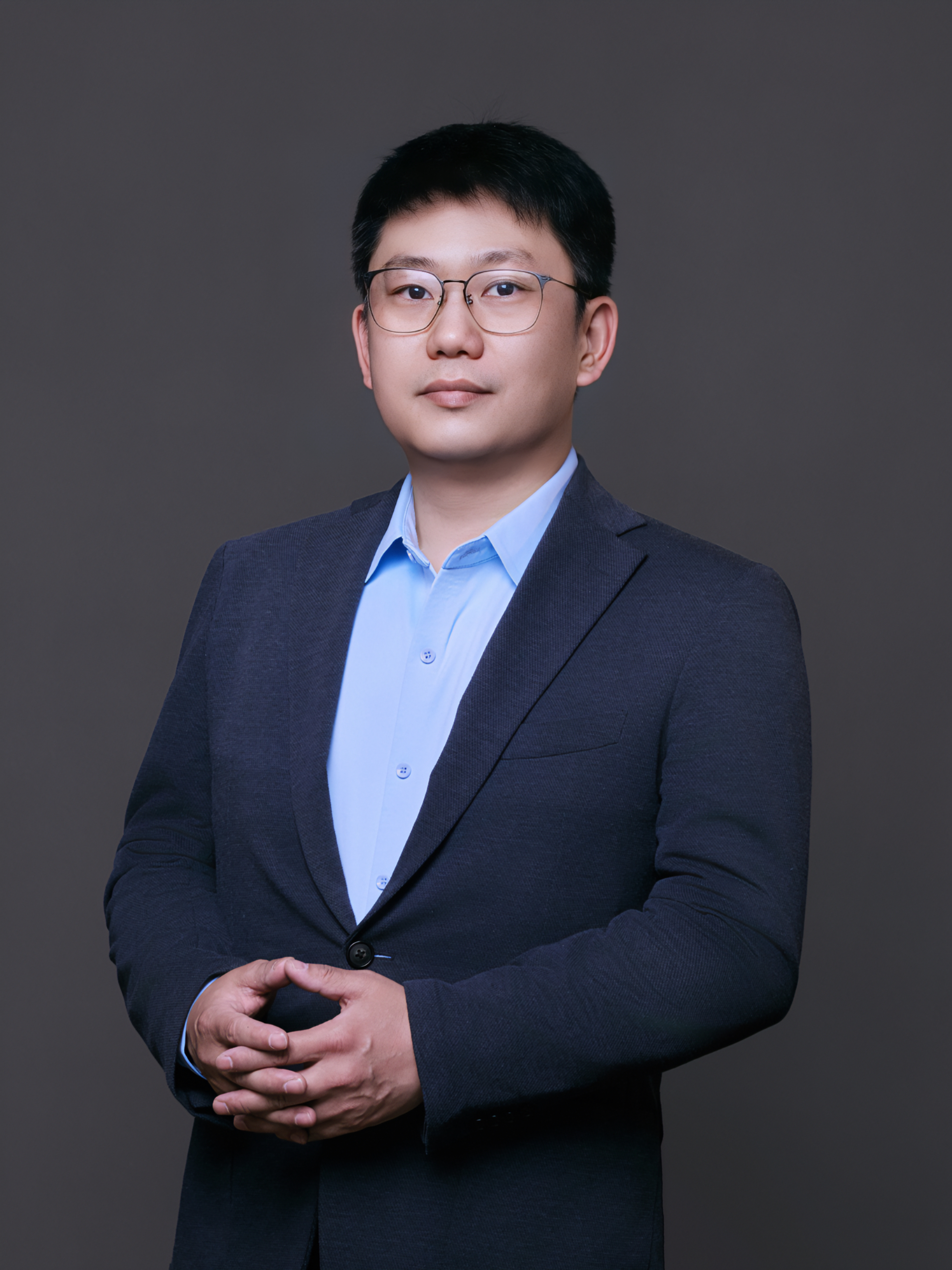 刘镓.jpg
