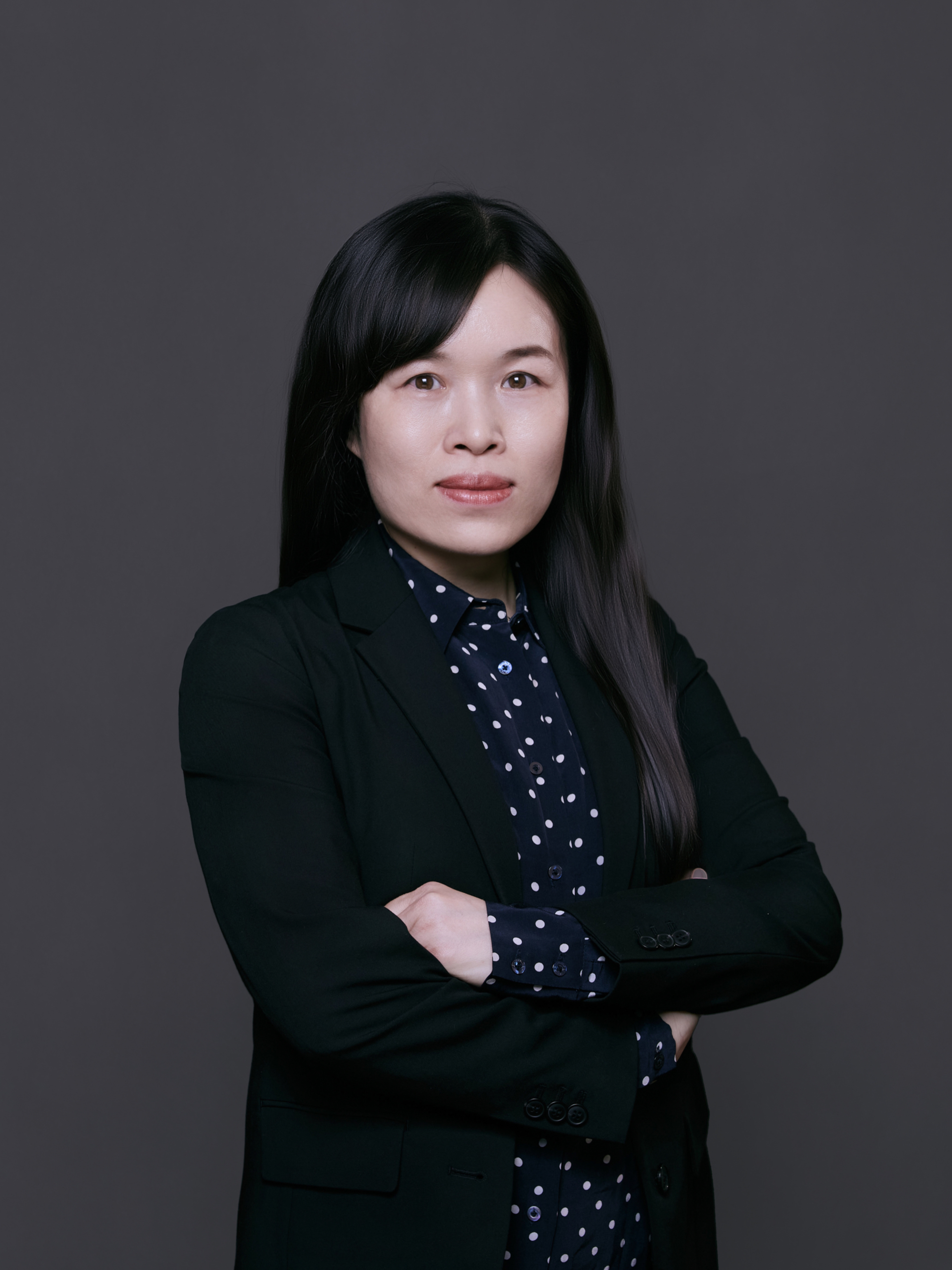 李劼.jpg