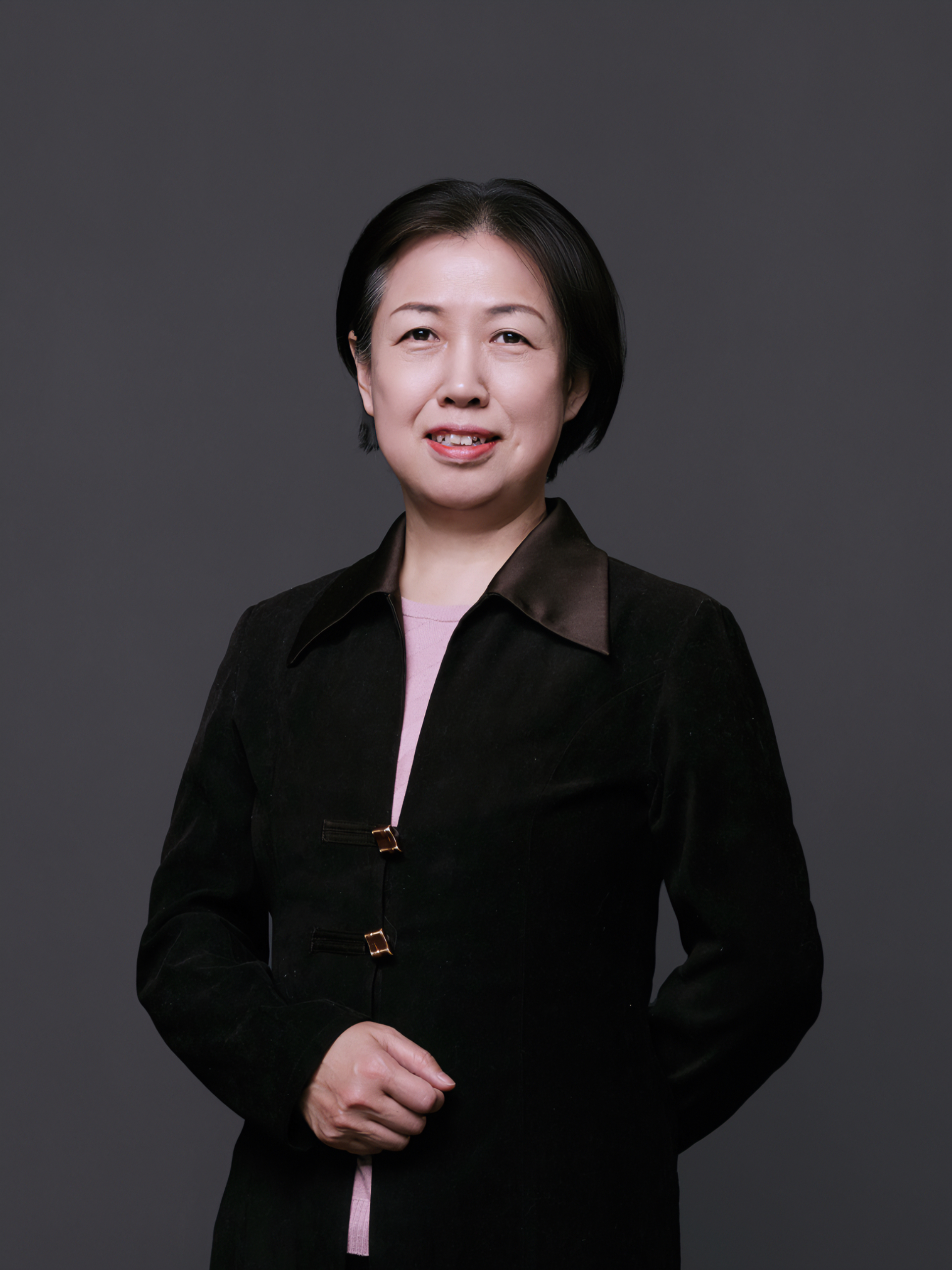 姜丽.jpg