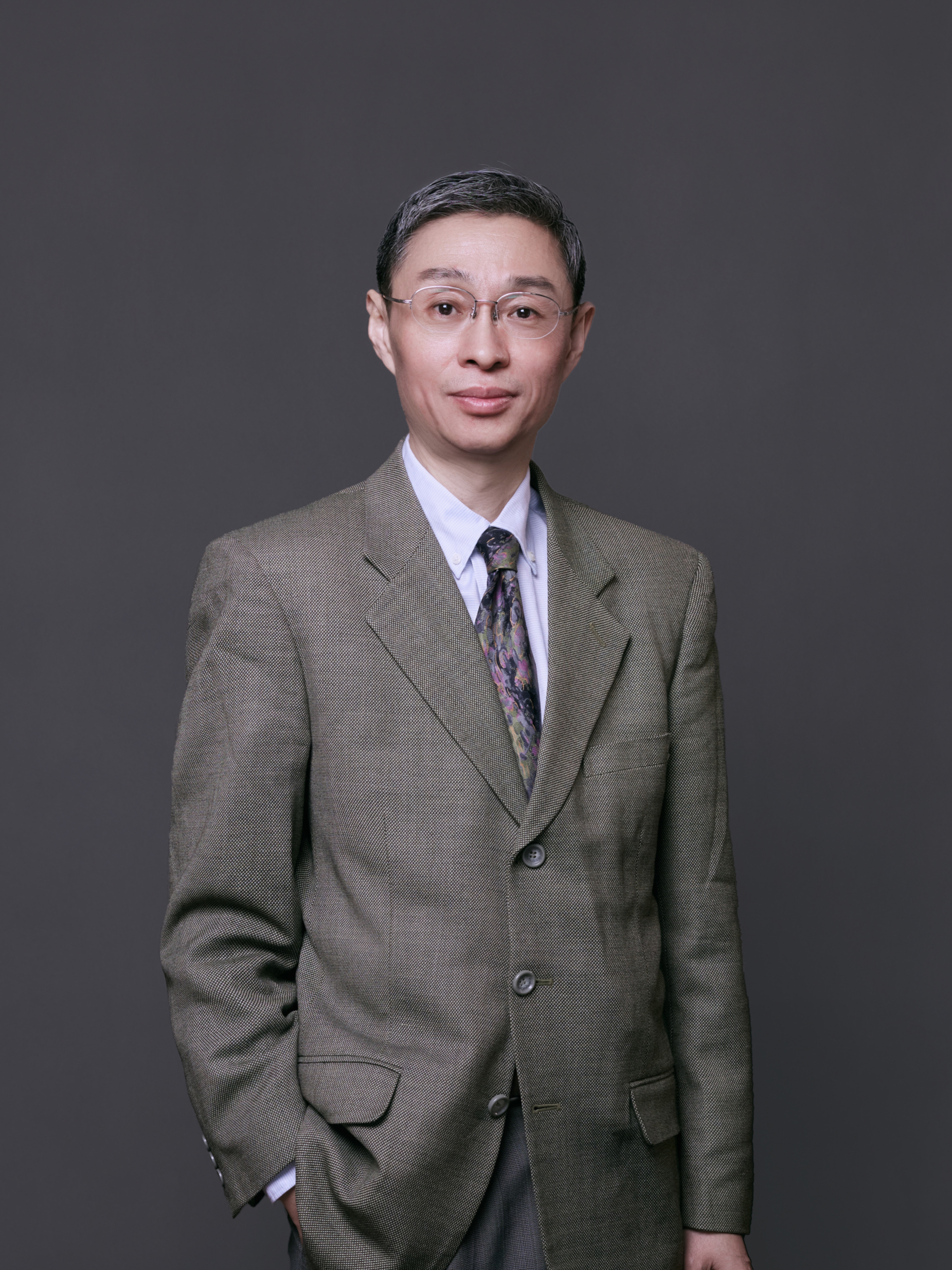 吴英杰.jpg